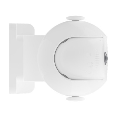 IP PTZ-відеокамера автономна з WiFi та сонячною панеллю 3Mp Light Vision VLC-6103HWS (Solar) (CareCam Pro) f=4mm, на акумуляторних батареях IP PTZ-відеокамера автономна з WiFi та сонячною панеллю 3Mp Light Vision VLC-6103HWS (Solar) (CareCam Pro) f=4mm, на акумуляторних батареях