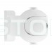 IP PTZ-відеокамера автономна з WiFi та сонячною панеллю 3Mp Light Vision VLC-6103HWS (Solar) (CareCam Pro) f=4mm, на акумуляторних батареях IP PTZ-відеокамера автономна з WiFi та сонячною панеллю 3Mp Light Vision VLC-6103HWS (Solar) (CareCam Pro) f=4mm, на акумуляторних батареях