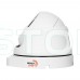IP-відеокамера 5MP Light Vision VLC-4256DFI White (Linklemo) f=2.8-12mm з мікрофоном