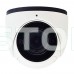 IP-відеокамера 5Mp TVT TD-9555S3A (D/AZ/PE/AR3) TVT 5Mр f=2.8-12mm