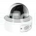 IP-відеокамера з WiFi 8Mp Light Vision VLC-6308DWI(ICSee) f=3.6mm, ІЧ+LED-підсвічування, з мікрофоном