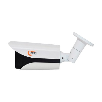 MHD-відеокамера 5Mp Light VIsion VLC-3256WM White f=3.6mm