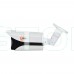MHD-відеокамера 5Mp Light VIsion VLC-3256WM White f=3.6mm