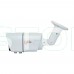 MHD-відеокамера 5Mp Light VIsion VLC-6256WFM White f=2.8-12mm