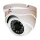 MHD-відеокамера 5Mp Light VIsion VLC-4256DM White f=3.6mm