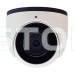 IP-відеокамера 2Mp TVT TD-9524E3 (D/PE/AR2) f=2.8mm