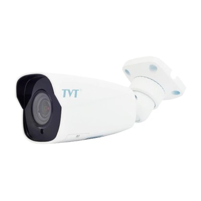 IP-видеокамера 5MP TVT TD-9452E2A (D/AZ/PE/AR3) f=3.3-12mm IP-видеокамера 5MP TVT TD-9452E2A (D/AZ/PE/AR3) f=3.3-12mm