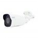 IP-відеокамера 5Mp TVT TD-9452E2A (D/AZ/PE/AR3) f=3.3-12mm