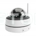 IP-відеокамера з WiFi 2.4/5GHz 6Mp Light Vision VLC-6206DWI(Tuya) f=3.6mm, ІЧ+LED-підсвічування, з мікрофоном