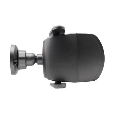 IP-відеокамера поворотна з WiFi 3Mp Light Vision VLC-1003WFY (CareCam Pro) Fisheye f=2.3mm, ІЧ+LED-підсвічування, з мікрофоном IP-відеокамера поворотна з WiFi 3Mp Light Vision VLC-1003WFY (CareCam Pro) Fisheye f=2.3mm, ІЧ+LED-підсвічування, з мікрофоном