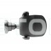 IP-відеокамера поворотна з WiFi 3Mp Light Vision VLC-1003WFY (CareCam Pro) Fisheye f=2.3mm, ІЧ+LED-підсвічування, з мікрофоном IP-відеокамера поворотна з WiFi 3Mp Light Vision VLC-1003WFY (CareCam Pro) Fisheye f=2.3mm, ІЧ+LED-підсвічування, з мікрофоном