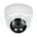 IP-відеокамера 8Mp Light Vision VLC-4840DI White (Linklemo) f=2.8mm з мікрофоном IP-відеокамера 8Mp Light Vision VLC-4840DI White (Linklemo) f=2.8mm з мікрофоном