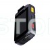 Нагрудний відеореєстратор RECODA M530-G4W 2K(4Mp) 128GB 4G GPS WI-FI Bluetooth