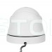 IP-відеокамера 5MP Light Vision VLC-4256DFI White (Linklemo) f=2.8-12mm з мікрофоном