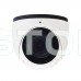 IP-відеокамера 4Mp TVT TD-9545S3 (D/AZ/PE/AR3) White f=2.8-12mm IP-відеокамера 4Mp TVT TD-9545S3 (D/AZ/PE/AR3) White f=2.8-12mm