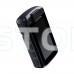 Нагрудний відеореєстратор RECODA M530-G4W 2K(4Mp) 128GB 4G GPS WI-FI Bluetooth