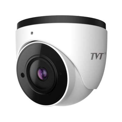 IP-видеокамера 5MP TVT TD-9555S3A (D/FZ/PE/AR3) f=2.8-12mm IP-видеокамера 5MP TVT TD-9555S3A (D/FZ/PE/AR3) f=2.8-12mm
