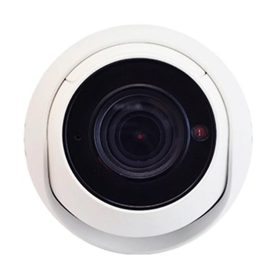 IP-відеокамера 5Mp TVT TD-9555E2A (D/AZ/PE/AR3) f=3.3-12mm IP-відеокамера 5Mp TVT TD-9555E2A (D/AZ/PE/AR3) f=3.3-12mm