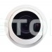 IP-відеокамера 5Mp TVT TD-9555E2A (D/AZ/PE/AR3) f=3.3-12mm IP-відеокамера 5Mp TVT TD-9555E2A (D/AZ/PE/AR3) f=3.3-12mm