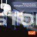 IP PTZ-відеокамера з WiFi 4Mp Light Vision VLC-9248WIA (Tuya) f=3.6mm, ІЧ+LED-підсвічування, з мікрофоном