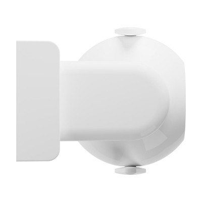 IP PTZ-відеокамера автономна з WiFi та сонячною панеллю 3Mp Light Vision VLC-6103HWS (Solar) (CareCam Pro) f=4mm, на акумуляторних батареях IP PTZ-відеокамера автономна з WiFi та сонячною панеллю 3Mp Light Vision VLC-6103HWS (Solar) (CareCam Pro) f=4mm, на акумуляторних батареях