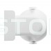 IP PTZ-відеокамера автономна з WiFi та сонячною панеллю 3Mp Light Vision VLC-6103HWS (Solar) (CareCam Pro) f=4mm, на акумуляторних батареях IP PTZ-відеокамера автономна з WiFi та сонячною панеллю 3Mp Light Vision VLC-6103HWS (Solar) (CareCam Pro) f=4mm, на акумуляторних батареях