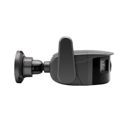 IP-відеокамера поворотна з WiFi 3Mp Light Vision VLC-1003WFY (CareCam Pro) Fisheye f=2.3mm, ІЧ+LED-підсвічування, з мікрофоном IP-відеокамера поворотна з WiFi 3Mp Light Vision VLC-1003WFY (CareCam Pro) Fisheye f=2.3mm, ІЧ+LED-підсвічування, з мікрофоном
