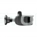 IP-відеокамера поворотна з WiFi 3Mp Light Vision VLC-1003WFY (CareCam Pro) Fisheye f=2.3mm, ІЧ+LED-підсвічування, з мікрофоном IP-відеокамера поворотна з WiFi 3Mp Light Vision VLC-1003WFY (CareCam Pro) Fisheye f=2.3mm, ІЧ+LED-підсвічування, з мікрофоном