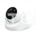 IP-відеокамера з WiFi 2Mp Light Vision VLC-3192DI f=3.6mm, ІЧ+LED-підсвічування, з мікрофоном IP-відеокамера з WiFi 2Mp Light Vision VLC-3192DI f=3.6mm, ІЧ+LED-підсвічування, з мікрофоном
