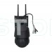 IP PTZ-відеокамера з WiFi 8Mp Light Vision VLC-9808-PTZ20(CamHi) f=4.7-94mm 20x, з мікрофоном