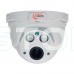 MHD-відеокамера 5Mp Light VIsion VLC-8256DFM White f=2.8-12mm