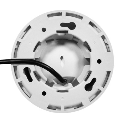 IP-відеокамера 5MP Light Vision VLC-1256DI White (Linklemo) f=2.8mm з мікрофоном IP-відеокамера 5MP Light Vision VLC-1256DI White (Linklemo) f=2.8mm з мікрофоном