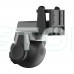 IP PTZ-відеокамера з WiFi 6MP (2*3MP) Light Vision VLC-9606WI10ZL (CareCam Pro)