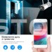IP-відеокамера з WiFi 5Mp Light Vision VLC-8356WI(Camhi Pro) f=3.6mm, ІЧ+LED-підсвічування, з мікрофоном