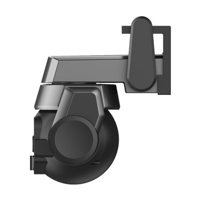 IP PTZ-відеокамера з WiFi 6MP (2*3MP) Light Vision VLC-9606WI10ZL (CareCam Pro)
