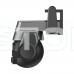 IP PTZ-відеокамера з WiFi 6MP (2*3MP) Light Vision VLC-9606WI10ZL (CareCam Pro)
