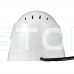 IP-відеокамера 4Mp Light Vision VLC-5440DI (Linklemo) f=3.6mm з мікрофоном