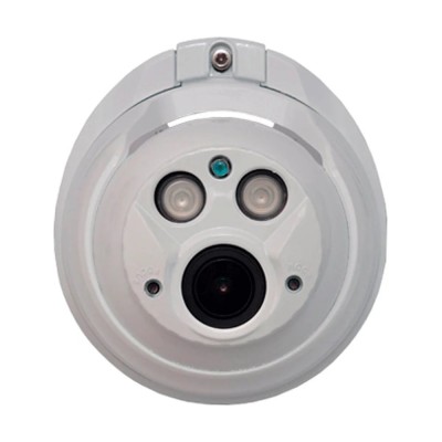 MHD-відеокамера 2Mp Light Vision VLC-8192DFM White f=2.8-12mm MHD-відеокамера 2Mp Light Vision VLC-8192DFM White f=2.8-12mm