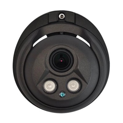 MHD-відеокамера 5Mp Light VIsion VLC-8256DFM Graphite f=2.8-12mm