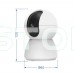 IP-відеокамера поворотна з WiFi 2Mp Light Vision VLC-6492S(Tuya) f=3.6mm IP-відеокамера поворотна з WiFi 2Mp Light Vision VLC-6492S(Tuya) f=3.6mm