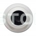 MHD-відеокамера 2Mp Light Vision VLC-1192DM White f=2.8mm