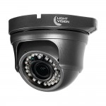 IP-відеокамера 8Mp Light Vision VLC-4840DFI Graphite (Linklemo) f=2.7-12mm з мікрофоном