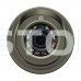 MHD-відеокамера 2Mp Light Vision VLC-7192DM Graphite f=2.8mm MHD-відеокамера 2Mp Light Vision VLC-7192DM Graphite f=2.8mm