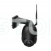 IP PTZ-відеокамера з 4G 2Mp Light Vision VLC-9192IG20Z Black f=4.7-94mm 20x IP PTZ-відеокамера з 4G 2Mp Light Vision VLC-9192IG20Z Black f=4.7-94mm 20x