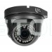 IP-відеокамера 5MP Light Vision VLC-4256DFI Graphite (Linklemo) f=2.8-12mm з мікрофоном