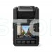 Нагрудний відеореєстратор Boblov M7 PRO 4K 128GB GPS
