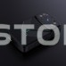 Нагрудний відеореєстратор RECODA M530-G4W 2K(4Mp) 128GB 4G GPS WI-FI Bluetooth