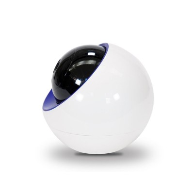 IP-відеокамера поворотна з WiFi 2Mp Light Vision VLC-7392S(Tuya) f=3.6mm IP-відеокамера поворотна з WiFi 2Mp Light Vision VLC-7392S(Tuya) f=3.6mm