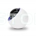 IP-відеокамера поворотна з WiFi 2Mp Light Vision VLC-7392S(Tuya) f=3.6mm IP-відеокамера поворотна з WiFi 2Mp Light Vision VLC-7392S(Tuya) f=3.6mm