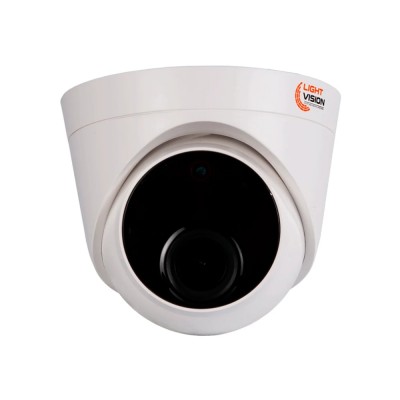 IP-відеокамера 8Mp Light Vision VLC-5840DI (Linklemo) f=3.6mm IP-відеокамера 8Mp Light Vision VLC-5840DI (Linklemo) f=3.6mm